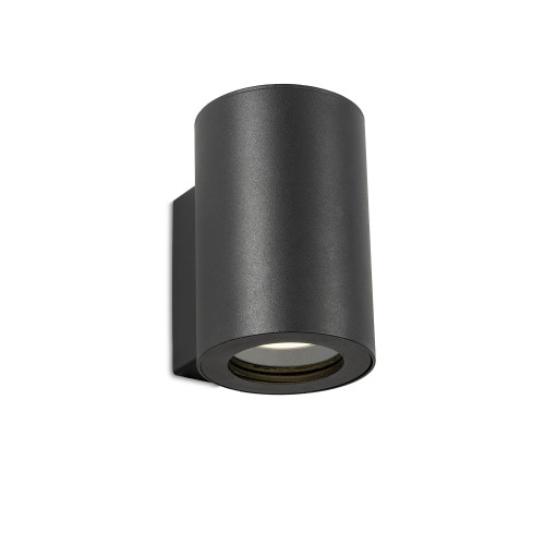 Уличные светильники «Глейз Стрит» 60605